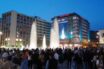 Χαρδαλιάς: Ήταν λάθος αυτό που έγινε στην Ομόνοια