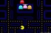 Ο Pac-Man, το πιο δημοφιλές ηλεκτρονικό παιχνίδι στην ιστορία, γιορτάζει σήμερα τα 40 χρόνια του