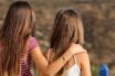 Άνοιγμα σχολείων: Οι «γκρίζες ζώνες» και οι ενθαρρυντικές ενδείξεις των ερευνών για τα παιδιά