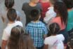 Κοροναϊός: Η πανδημία πλήττει σοβαρά τα δικαιώματα των παιδιών διεθνώς