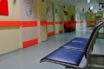 Παίδων Αγία Σοφία: Κλείνει και πάλι το Παιδοκαρδιοχειρουργικό Κέντρο