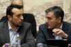 Τσακαλώτος, Παππάς: Πρωταθλήτρια η Ελλάδα στις προβλέψεις για ύφεση και ανεργία, με ευθύνη της κυβέρνησης