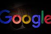 Πόσα ξόδεψαν για διαφήμιση στη Google Ν.Δ, ΣΥΡΙΖΑ, ΚΙΝΑΛ, Ποτάμι κ.ά- Ποιοι βουλευτές, υπουργοί και δήμαρχοι προτίμησαν τα social media
