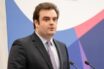 Υπ. Ψηφιακής Διακυβέρνησης: Το σχέδιο για την ανάπτυξη της ελληνικής βιομηχανίας Διαστήματος