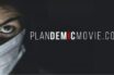 Plandemic: “Σαρώνει” το διαδίκτυο το νέο συνωμοσιολογικό ντοκιμαντέρ