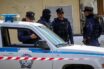 Νέες μαρτυρίες για τη διπλή δολοφονία στα Ανώγεια
