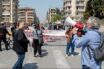 Πανεκπαιδευτικό συλλαλητήριο το απόγευμα στο κέντρο της Αθήνας
