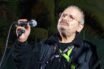 «Θείος Νώντας» κατά Μενδώνη: Θα μείνουμε με τα… όργανα στο χέρι