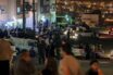 Ιράν: Νεκροί και τραυματίες από σεισμό 5,1 Ρίχτερ