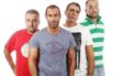 «Στενό μαρκάρισμα» της ΕΡΤ σε Κανάκη και Ράδιο Αρβύλα
