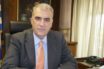 Δ. Ρέππας: Πρέπει να έχουμε διάλογο με τον ΣΥΡΙΖΑ, αν και δεν είναι ο φυσικός σύμμαχος του ΚΙΝ.ΑΛ
