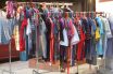 Η ζωή αλλάζει: Πως θα δοκιμάζουμε ρούχα στα καταστήματα- Οι ειδικοί εξηγούν τις νέες συμπεριφορές