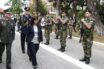ΠτΔ: Οι Ελληνίδες και οι Έλληνες, χριστιανοί και μουσουλμάνοι, αποτελούν μοναδικό πλούτο της Θράκης
