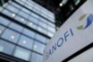 Γαλλία: Θύελλα αντιδράσεων εναντίον της Sanofi για τη διάθεση του εμβολίου πρώτα στις ΗΠΑ