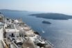 Διακοπές στην Ελλάδα προτείνει ο γερμανικός Τύπος
