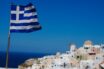 Η Ελλάδα προτείνεται από την TUI ως ασφαλής τουριστικός προορισμός