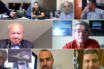 Κεφαλονιά: Ξεσηκωμός κατά του νομοσχεδίου Χατζηδάκη