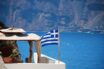 Ξενοδοχεία για λίγους και με ακριβότερες τιμές το καλοκαίρι