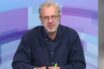 Στα σκαριά ο ΣΥΡΙΖΑ TV με Γιάννη Σμυρλάκη