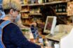 Σε ποιους χώρους είναι υποχρεωτική η χρήση μάσκας