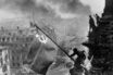 75 χρόνια απο την Αντιφασιστική Νίκη των Λαών