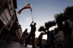 Ισπανία: Διαδήλωση γιατρών και νοσηλευτών στη Μαδρίτη