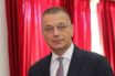 Στεφανής: Μας ενοχλεί το σόου Ερντογάν στην Αγία Σοφία