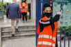 Παρατηρητήριο Covid-19: Τι συνέβη στην Ελλάδα μετά το άνοιγμα σχολείων και εστίασης