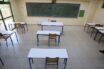 Στις 14 Σεπτεμβρίου αρχίζουν τα μαθήματα στα σχολεία