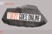 Online το φετινό Φεστιβάλ Ντοκιμαντέρ Θεσσαλονίκης – Δωρεάν 210 ταινίες