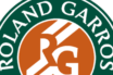 Τένις: Πιθανή η διεξαγωγή του Roland Garros χωρίς θεατές