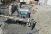 Στο δρόμο 280 εργαζόμενοι της ΤΕΡΝΑ στην Εύβοια