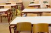 Από σήμερα οι εγγραφές σε δημοτικά και νηπιαγωγεία
