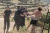 Τήνος: Ακυρώθηκε ο σχεδιασμός για εγκατάσταση 15 ανεμογεννητριών