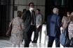 Οικογένεια Τοπαλούδη: Οργή για τις δηλώσεις Σκέρτσου – Ζητούν παρέμβαση του πρωθυπουργού