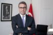 Έβρος: Ρίχνει τους τόνους ο Τούρκος πρέσβης