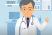 Animation για παιδιά, με ήρωα τον Σ. Τσιόδρα (vid)
