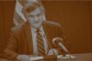 Ακρίτα σε Τσιόδρα: «It ain’t over till the fat lady sings, αγαπητέ κύριε καθηγητά»