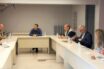 Τσίπρας: Να αποσυρθεί το νομοσχέδιο για την εκπαίδευση