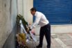Αλ. Τσίπρας: Καταδικάζω απερίφραστα τη βία, αλλά και την υποκρισία του κ. Μητσοτάκη