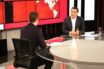 Συνέντευξη του Αλ. Τσίπρα στο κεντρικό δελτίο ειδήσεων του Alpha απόψε