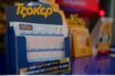 Τζόκερ: 5,2 εκατ. ευρώ μοιράζει η αυριανή κλήρωση
