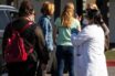 ΗΠΑ: Το ποσοστό ανεργίας θα αυξηθεί περαιτέρω, λέει ο υπουργός Οικονομικών
