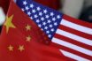 ΗΠΑ και Κίνα «δεσμεύονται να συνεργαστούν» για την αντιμετώπιση της κλιματικής κρίσης