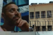 Σε απεργία πείνας και δίψας κατέρχεται ο Βασίλης Δημάκης