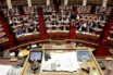 Μόνο με τις ψήφους της Ν.Δ (158) πέρασε το περιβαλλοντικό νομοσχέδιο