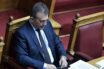 Βρούτσης: Λόγω…φορολογικής εκκαθάρισης οι μειώσεις στις συντάξεις ενόψει…αυξήσεων