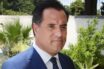 Γεωργιάδης: Nα κάνουν οι τράπεζες τη δουλειά τους και να βγουν χρήματα στην αγορά