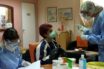 Ξεκίνησαν οι έλεγχοι από τις πρώτες 25 Κινητές Ομάδες ΕΟΔΥ