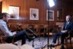 Κυρ. Μητσοτάκης: Στο καλύτερο σενάριο η Ελλάδα ανοίγει τον τουρισμό από την 1η Ιουλίου (βίντεο)